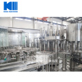 a-Z Full Complete Water Treatment System Production Line Filling Packing Machine